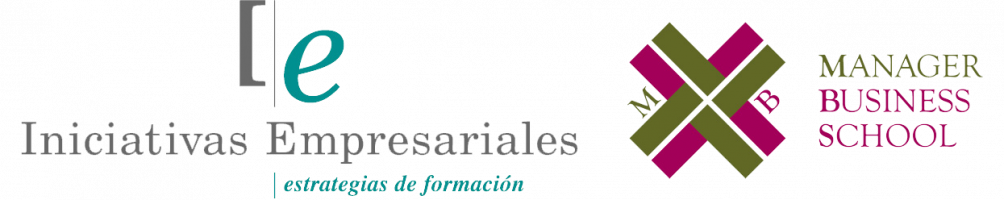 Iniciativas Empresariales