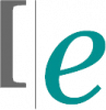IE